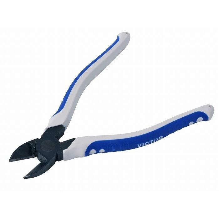 花園工具 ビクター ハイグレード強力ニッパ 175mm 360HG-175