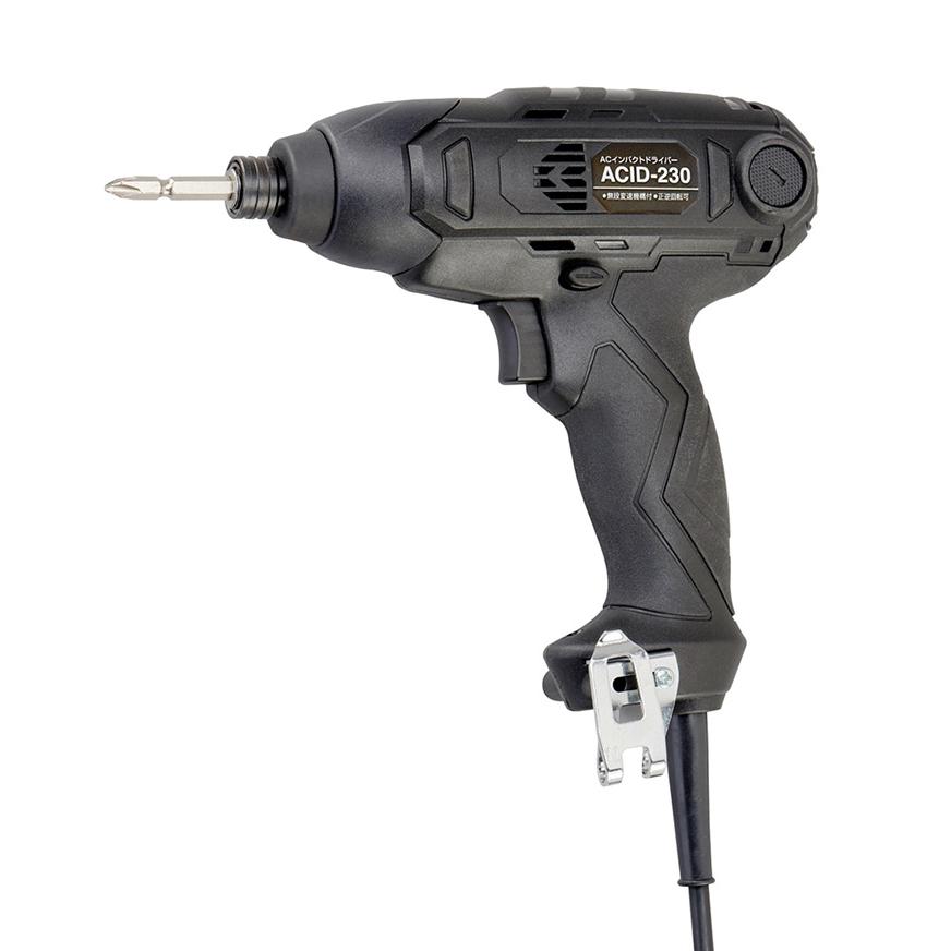 すいこ Amazon | ケンコー 72mm ZX II プロテクター レンズ保護