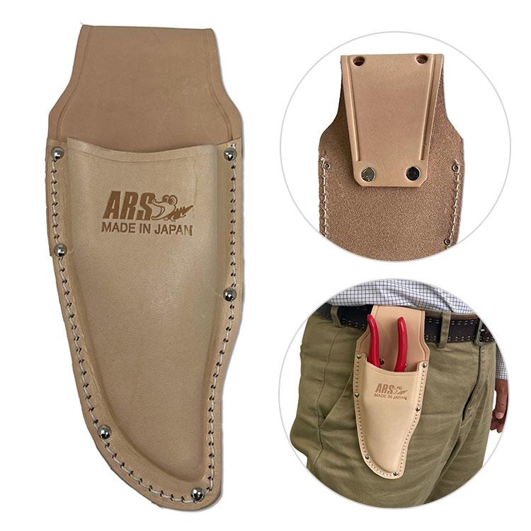 新品ケース有 半沢直樹 シーズン1＋２ 全12巻セット 2025SKセール限定品】12.7sq.両開きメタルケースセット[52点] | KTC