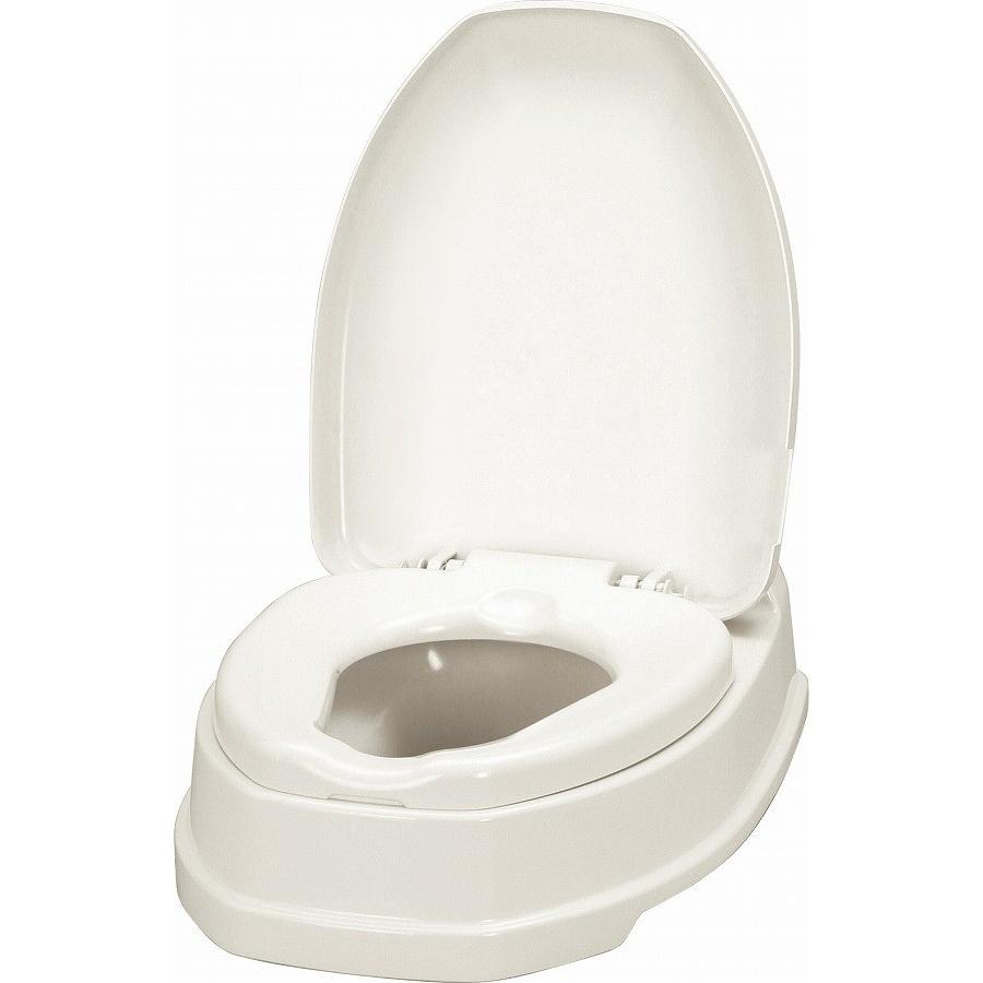 アロン化成 アロン化成 サニタリーエースOD 両用式 アイボリー 533-303 の商品画像