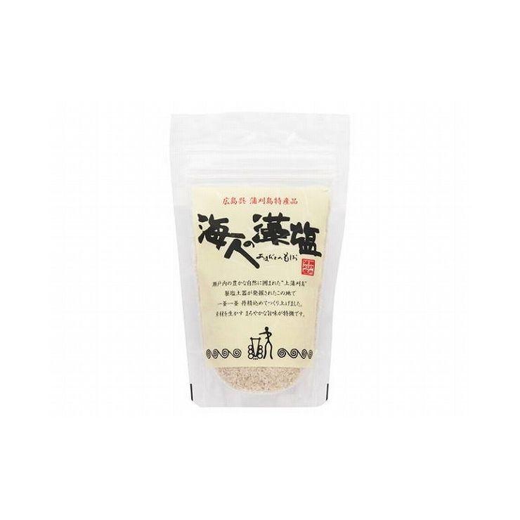 88%OFF!】 セット売り 代引不可 まとめ買い セット 食品 スタンドパック 大量 蒲刈物産 x10個セット 100g 業務用 海人の藻塩 まとめ 塩 88%OFF!】 セット売り 代引不可 まとめ買い セット 食品 スタンドパック 大量 蒲刈物産 x10個セット 100g 業務用 海人の藻塩 まとめ 塩