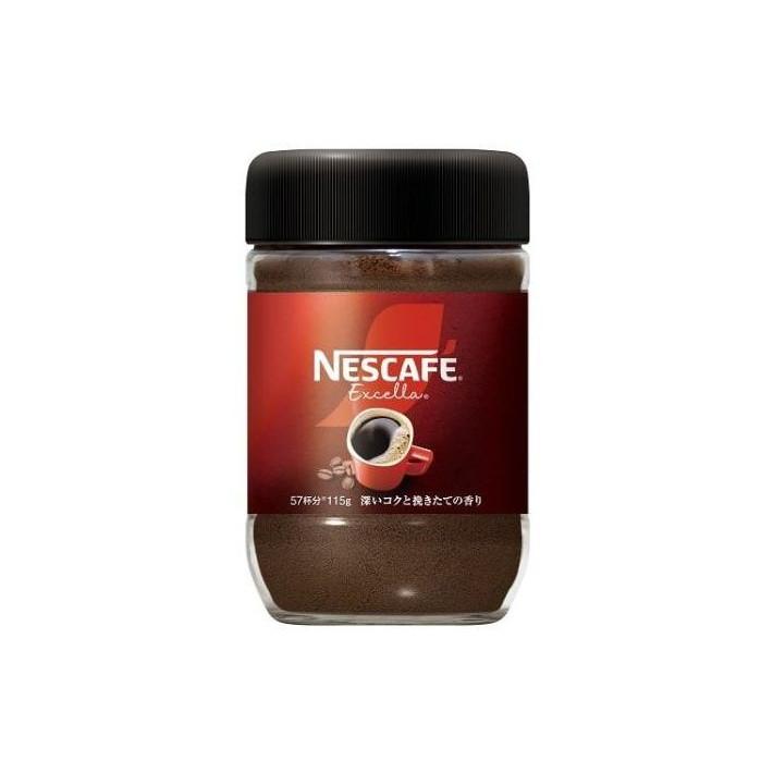 単品12個セット ネスカフェ クラシックブレンド 115g 代引不可