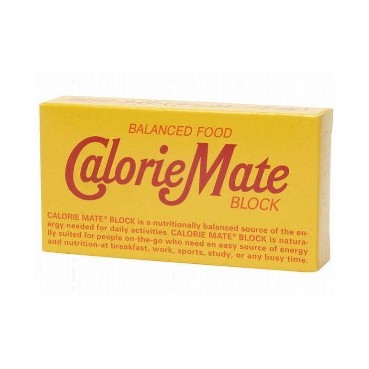 まとめ買い 大塚製薬 カロリーメイト ブロック チョコレート味 2本 X20個セット まとめ セット まとめ売り セット売り 業務用 代引不可 リコメン堂 通販 Paypayモール