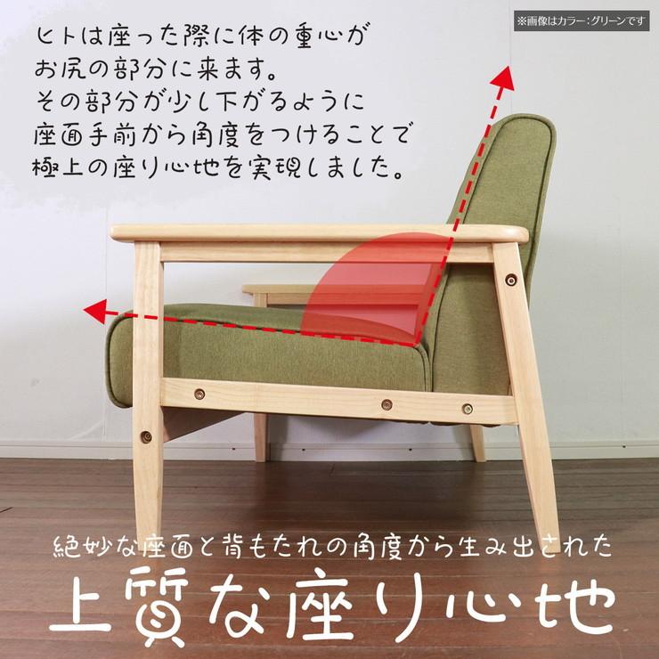 数日限定 70年代レトロ花柄ソファセット 直接引渡しのみ レトロソファ 幅135 奥行73 高さ70 木製フレーム レトロタイプ