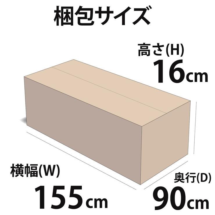 ソファ 1人掛 幅75 奥行85 高さ96 カントリー ナチュラル パイン無垢 OSMOオイル 自然塗装 天然木 代引不可_13
