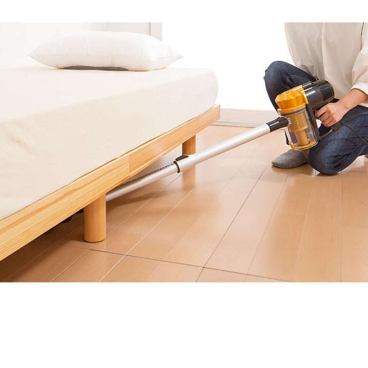 Tvで紹介されました 掃除機 おすすめ コード式 サイクロン式 Simplus Sp Rcl1w 2way スティッククリーナー 軽量 強力吸引 メーカー1年保証 R2 Sp Rcl1w リコメン堂 通販 Yahoo ショッピング