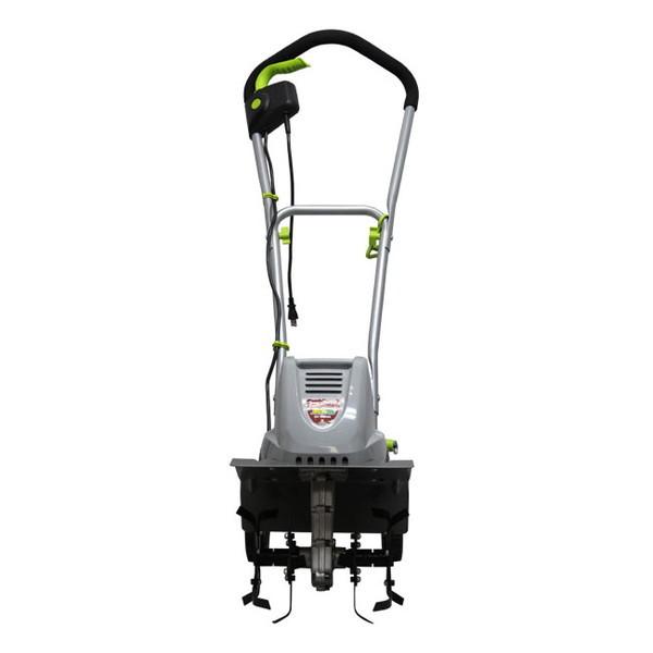 ALUMIS アルミス AKT-1050WR 耕す造 家庭用電動耕運機 電源コード式 