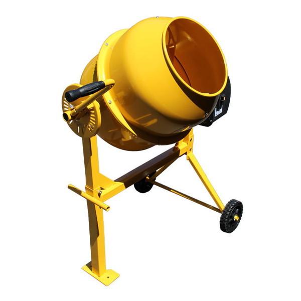 小物 ami 最近編んだものたち