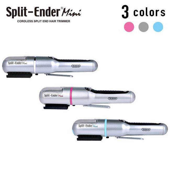 Ganwell pro チューブラータイヤ Ganwell pro チューブラータイヤ スタッフインプレ】チューブラー徹底