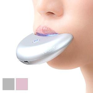 ホームデンタル ルーミーホワイト roomy white 本体セット 