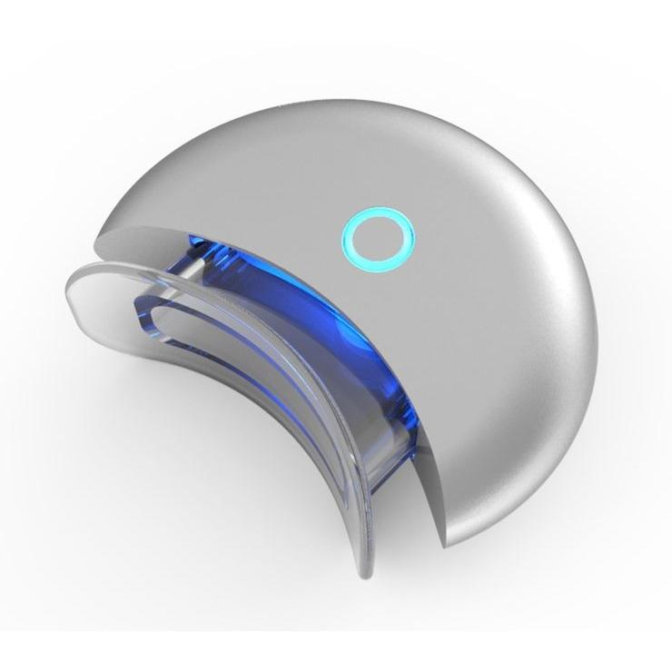 ホームデンタル ルーミーホワイト roomy white 本体セット  