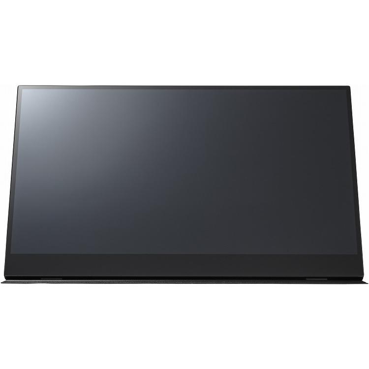 プリンストン 15.6型フルHDタッチ機能付きモバイルディスプレイ PTF