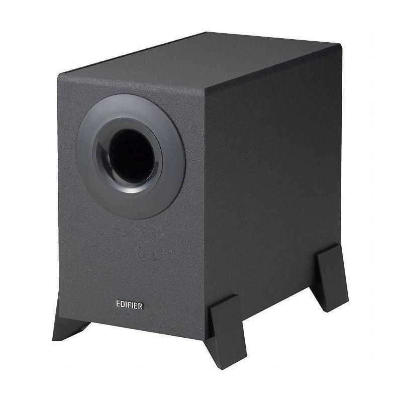 日本正規代理店品 Edifier M1360 2.1ch ゲーミング&マルチメディア用