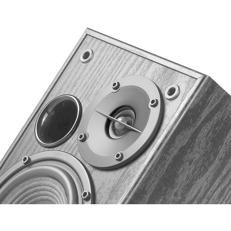 日本正規代理店品 Edifier R1100 ブックシェルフ型 アクティブ