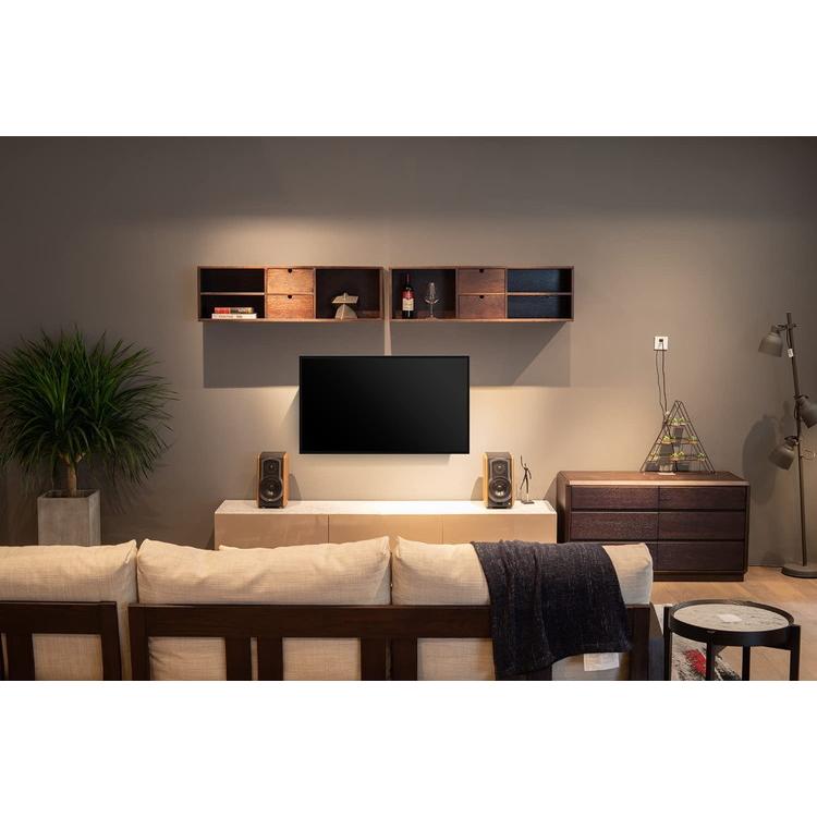 日本正規代理店品 Edifier S1000MKII ハイレゾ対応 ブック 日本正規代理店品 Edifier S1000MKII ハイレゾ対応 ブック