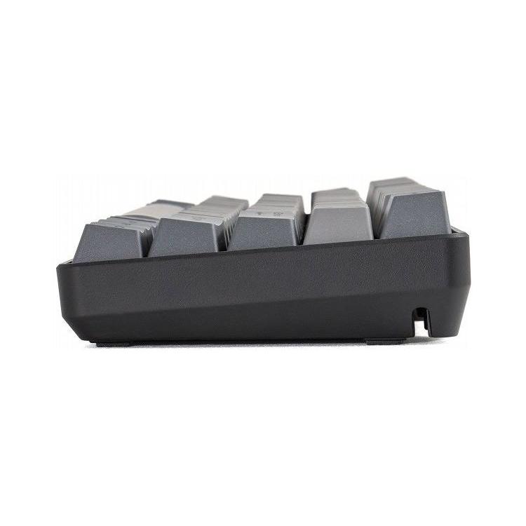 iKBC NEW POKER II コンパクト60% US配列 メカニカルキーボード