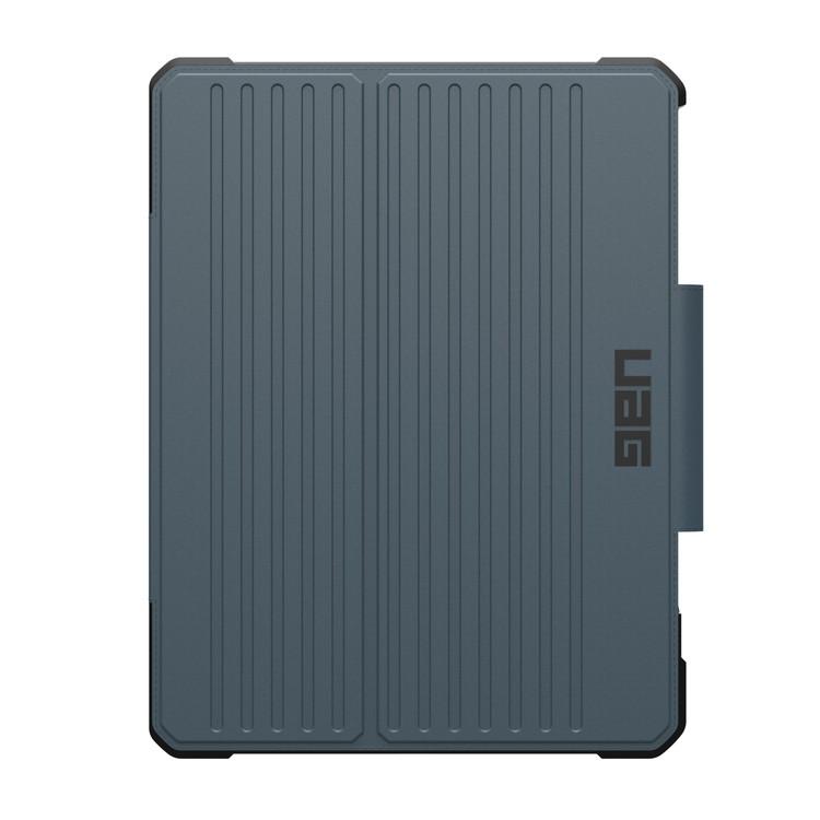 URBAN ARMOR GEAR 13インチ iPad Pro M4 用耐衝撃ケース METROPOLIS SE