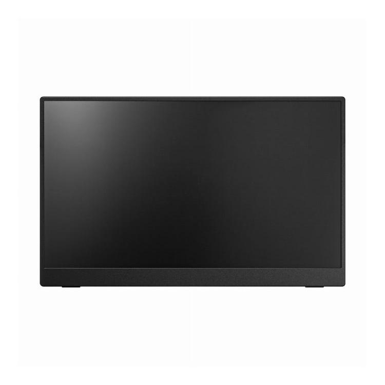 プリンストン 15.6型 モバイルディスプレイ フルHD 10点タッチ IPS