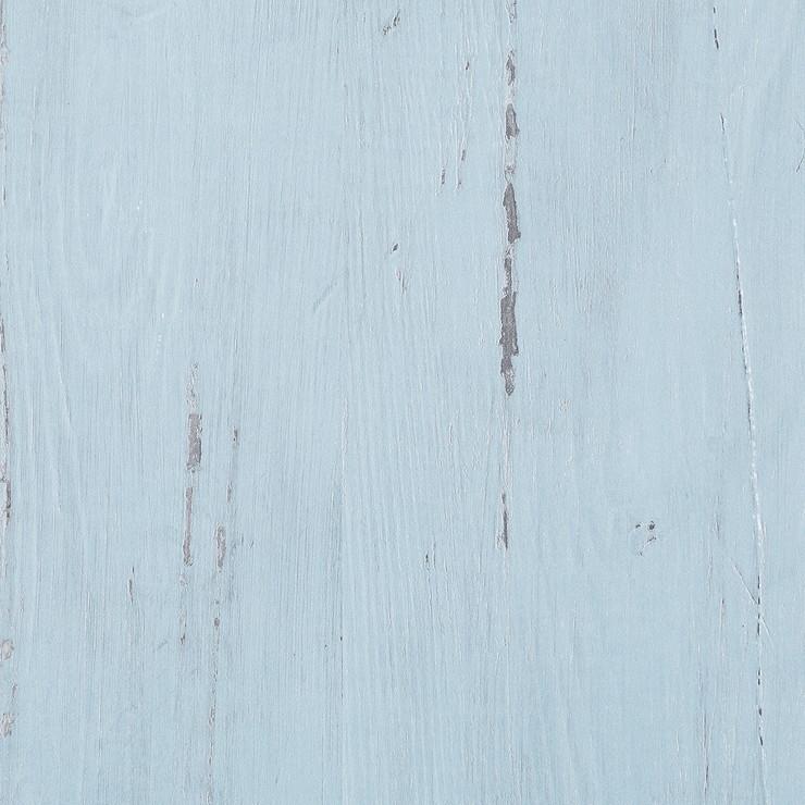 白井産業 フレンチシャビー カフェ フラップ キャビネット幅56.6cm