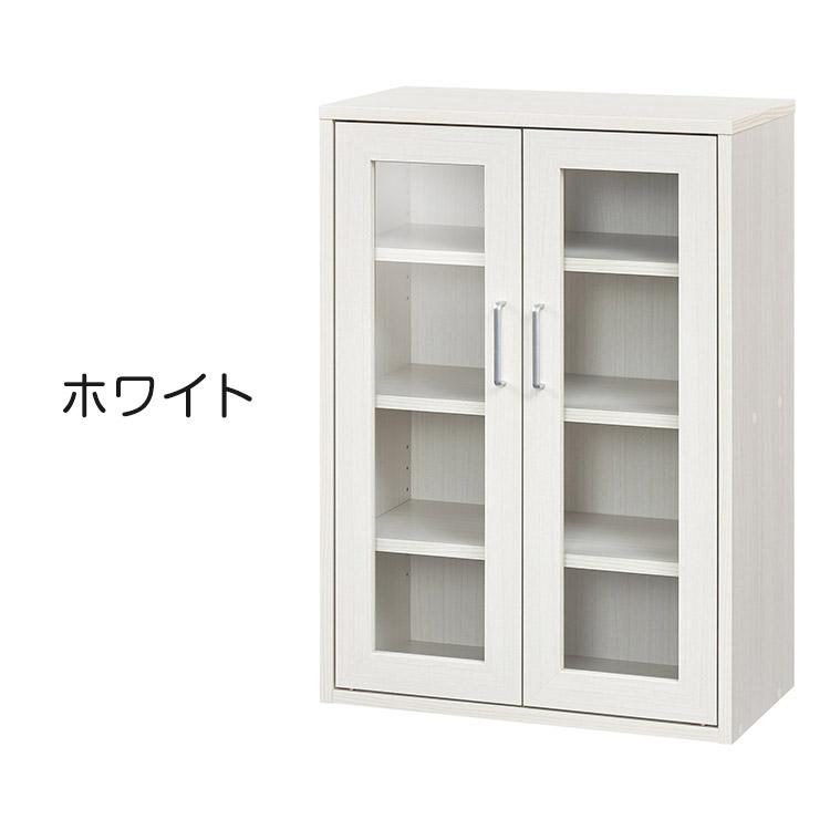 白井産業 キャビネット 食器棚 キッチン収納 同シリーズで組み合わせ自由自在 Amazon｜白井産業(Shirai) キャビネット カップボード キッチン収納