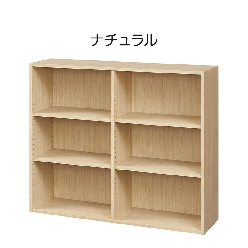 レビュー報告で5年延長保証 白井産業 フリーラック 幅107cm 高さ90cm