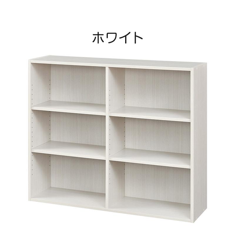 白井産業 フリーラック シェルフ 本棚 整理棚 同シリーズで組み合わせ自由自在 Amazon｜白井産業 フリーラック シェルフ 本棚 整理棚 同シリーズで