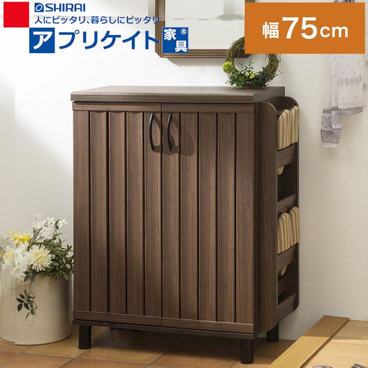売れ筋 本日発送 M9NQK9KHRO9 型番:M9NQK9KHRO9