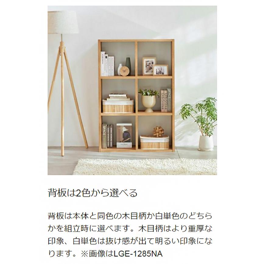 moon様。専用 不二貿易 ディスプレイラック アーチ型KD (ブラック) 63753