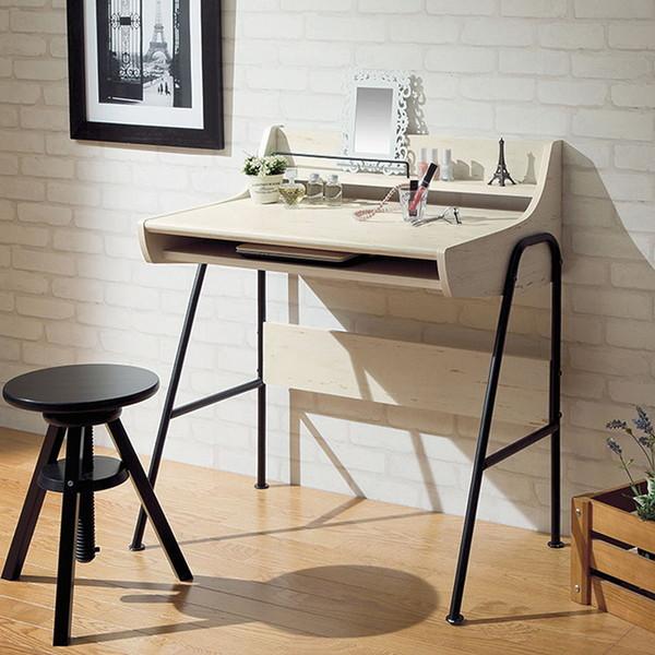 白井産業 パソプリ パソコンデスク PCデスク 白井産業 パソプリ パソコンデスク デスク ノートPC タブレット