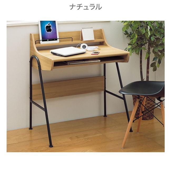 白井産業 パソプリ パソコンデスク PCデスク パソプリ｜パソコンデスク ラック｜家具インテリア通販のSHIRAI