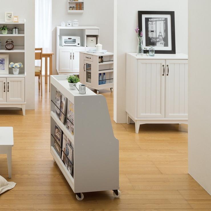 白井産業 シューズラック レトロモダン家具シリーズ 白井産業 シューズラック レトロモダン家具シリーズ 白井産業