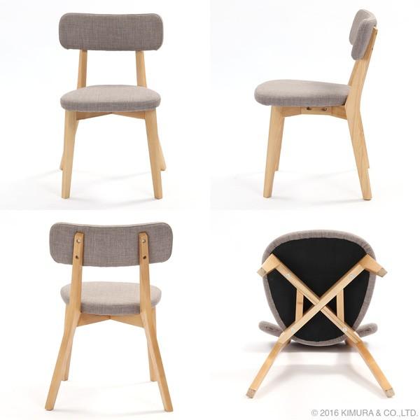 リコメン堂 家具 インテリア ダイニングチェア 食卓椅子 イス いす