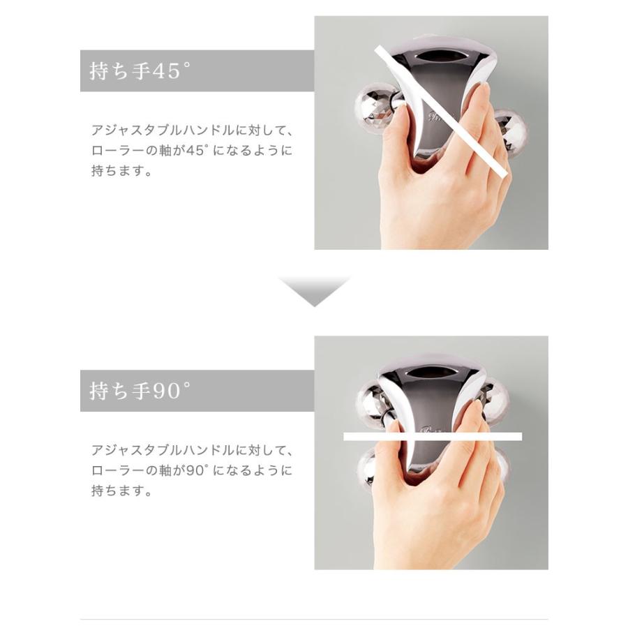ReFa MTG 正規品 リファフォーボディ for Body RF-BD1827B 身体 ReFa MTG 正規品 リファフォーボディ for Body RF-BD1827B 身体