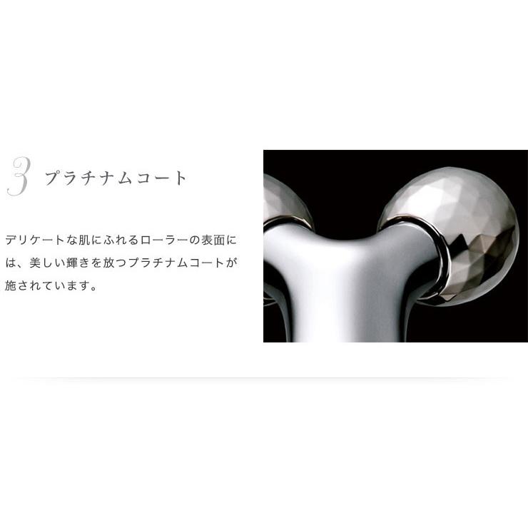 ReFa MTG 正規品 リファエスカラット S CARAT RF-SC1855B 美顔 ReFa MTG 正規品 リファエスカラット S CARAT RF-SC1855B 美顔
