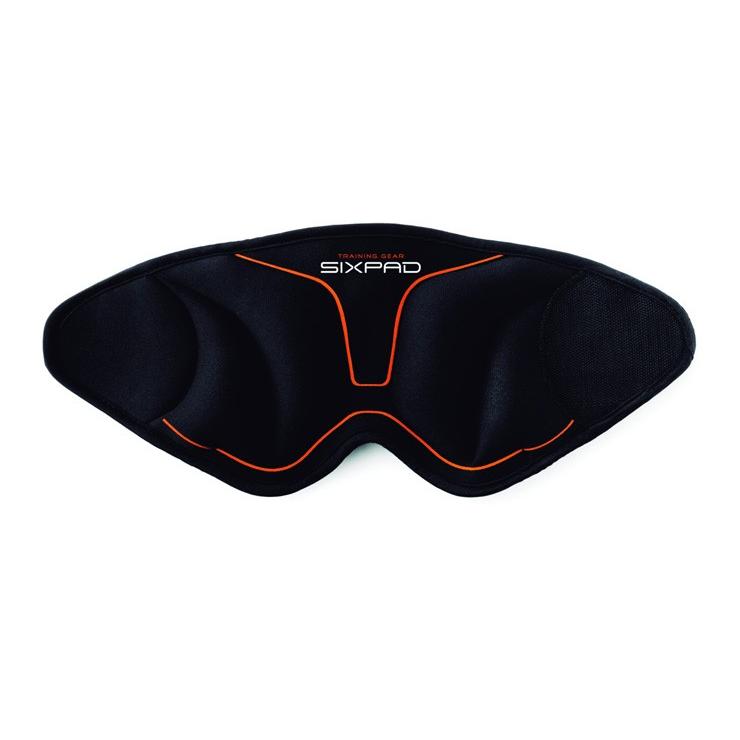 MTG SIXPAD Ankle Weight シックスパッド アンクルウェイト 2kg
