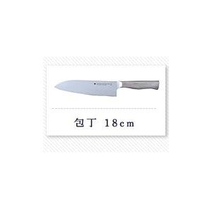 柳宗理 日本製 キッチンナイフ 14cm 包丁 全長27cm 食洗機対応 お