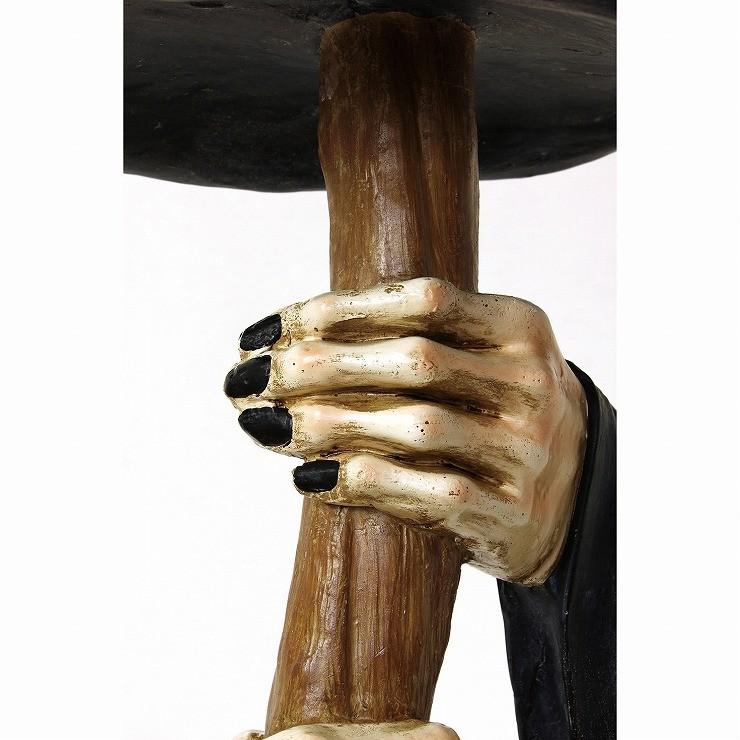 ハロウィン ブルームウィッチ XHHK3980 代引不可 