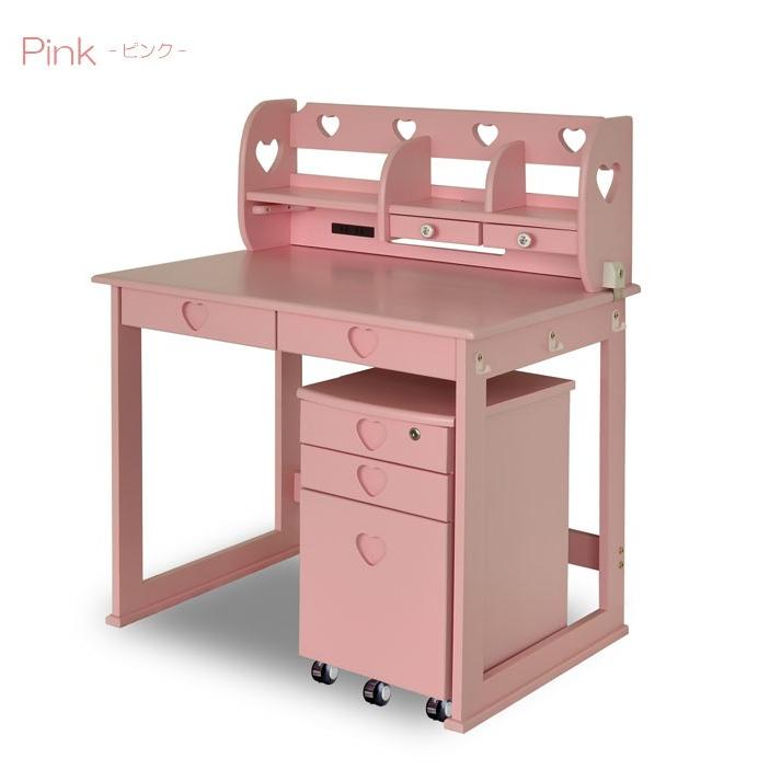 関家具 学習デスク レモネードII学習机 勉強机 勉強デスク 家具 机