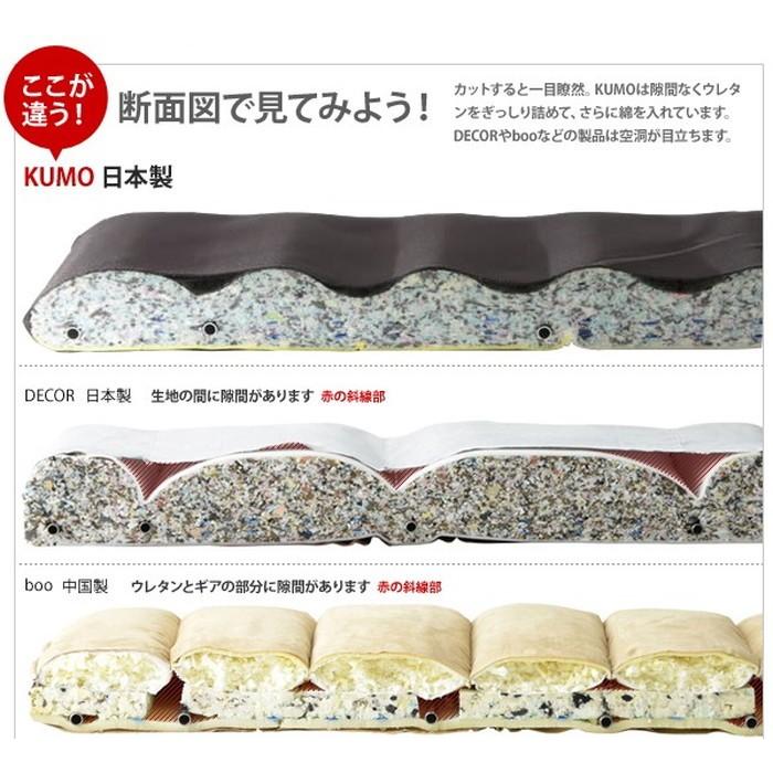 日本製 座椅子 和楽の雲 チェア リクライニング 1人掛け 一人掛け ハイバック 折りたたみ 国産 おしゃれ 和楽 北欧 チェア コンパクト 収納 代引不可