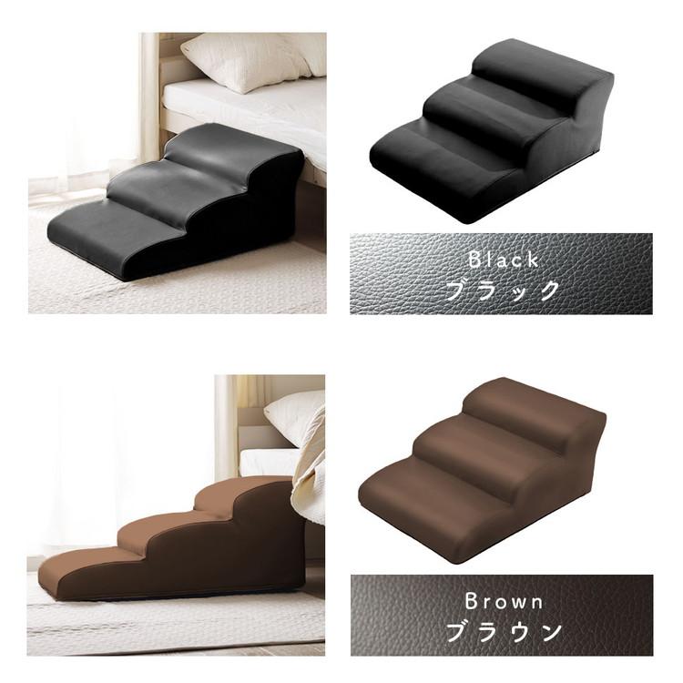 K茶道具　掛軸　「寒牡丹と雀」の図　岸燕作　配送用桐箱　S178KJ K茶道具 掛軸 「寒牡丹と雀」の図 岸燕作 配送用桐箱 S178KJ