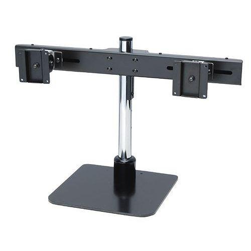 新しい日本フォームサービス ダブルスタンド 横2面式/スタンダードタイプ FFP-2AXY-400 代引不可