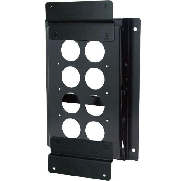 新品未使用♪TOTO 足元収納チャームボックス付UGA364R