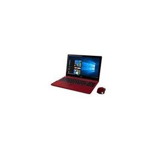 クリアランス直販 富士通 Lifebook Ah77 B1 ガーネットレッド Fmva77b1r 代引不可 アウトレット割引 Southhighband Org