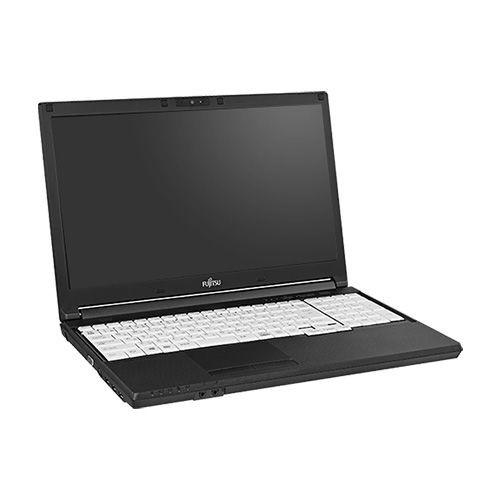 富士通 LIFEBOOK A747/P(テンキー) FMVA17015 代引不可(137954円)