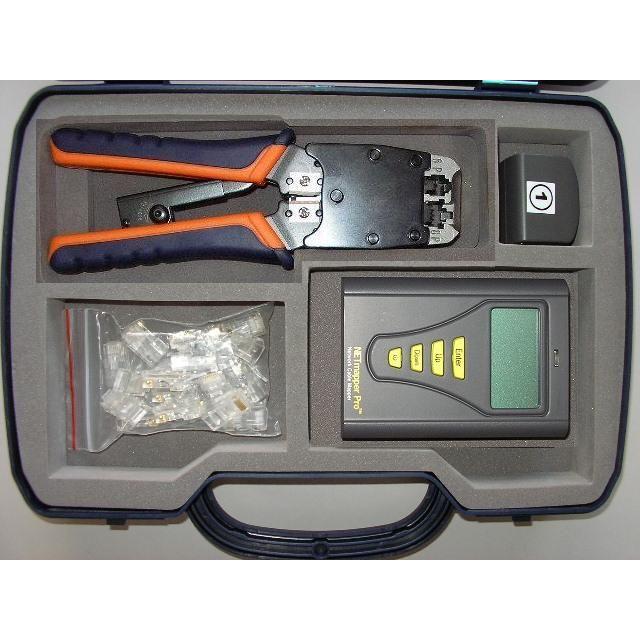 ホブス HOBES NM-850Pツールキット HT-500R HT-850P-D(代引き不可)(51960円)