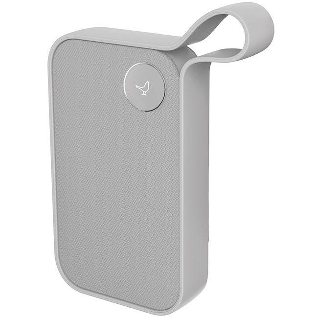 LIBRATONE Libratone ONE STYLE Bluetooth スピーカー (Cerse Red) LG0030010JP3001 代引不可