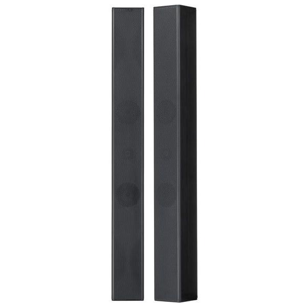 ステレオスピーカ NEC SP-RM1