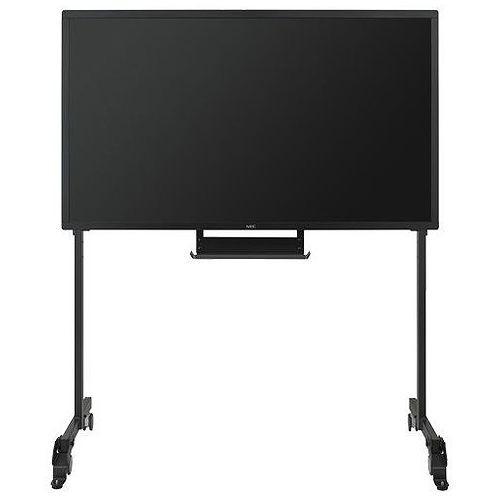 NEC 65型電子黒板Brainboardセット LCD-E651-T-STP 代引不可｜recommendo
