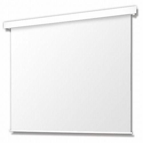 オーエス 白パネル ターミナル マスクなし 150型ntsc 通販 Sep 150vn Trw3 Wg103 Pセレクション電動スクリーン リコメン堂 Sep 150vn Trw3 Wg103 オーエス 代引不可 リコメン堂