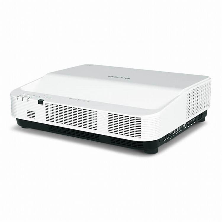 リコー RICOH PJ UHL3660 896462(代引不可)【送料無料】 リコー RICOH PJ UHL3660 896462 代引不可 : リコメン堂 - 通販
